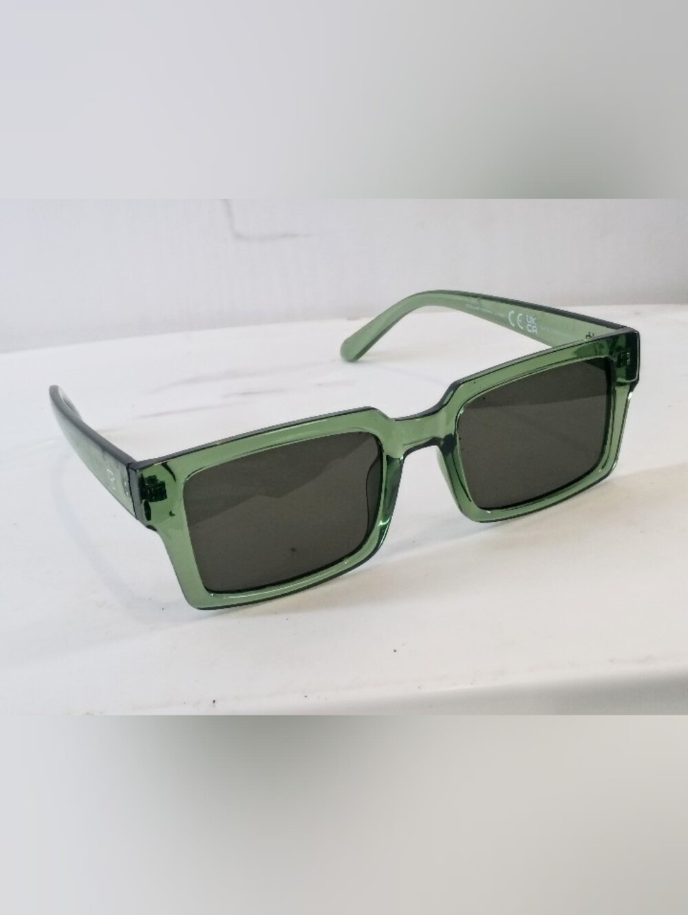 CHPO Sunglasses